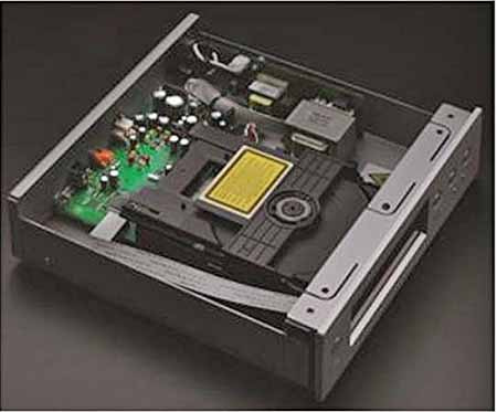 ONKYO C-755 CDプレーヤー リモコン付き Amazon.co.jp: ONKYO CDプレーヤー INTEC C-755 : 家電＆カメラ