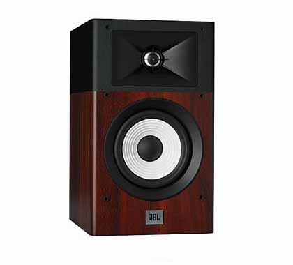 JBL STAGE A130』レビュー評価：ジャズ愛好家向けの2ウェイブック