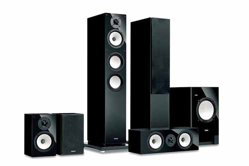 ONKYO スピーカー D-509E 2台セット ① seven-health.com