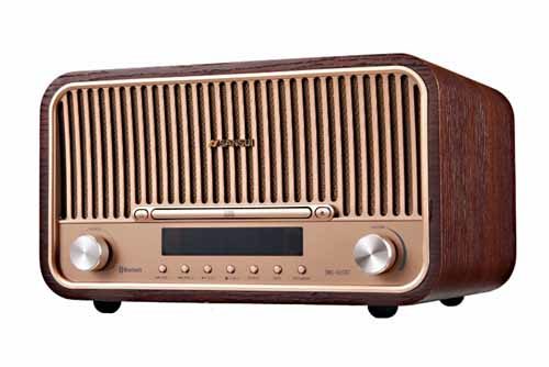あ*ろ様 【中古】SANSUI レトロモダンコンポ ／ 音楽と過ごす静かな時間 あ*ろ様 【中古】SANSUI レトロモダンコンポ ／ 音楽と過ごす