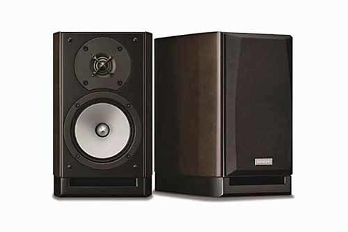 od212ext001-500x333.jpg