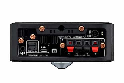 ケンウッド KA-NA9 ケンウッド KA-NA9』音質評価：KA-NA7との比較！その違いは？