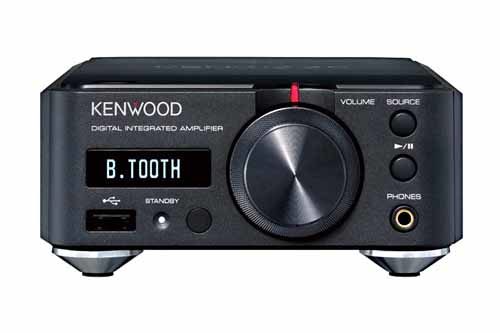 【不具合？有】KENWOOD KA-NA9 ハイレゾ対応アンプ Amazon.co.jp: ケンウッド (KENWOOD) Kシリーズ KA-NA9
