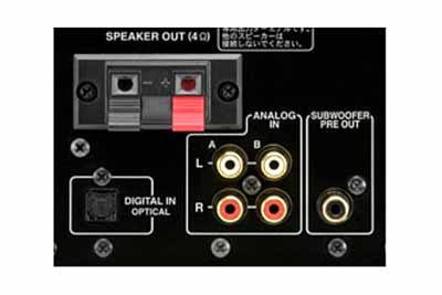 ONKYO GX-500HD アクティブスピーカー ogx500b.jpg